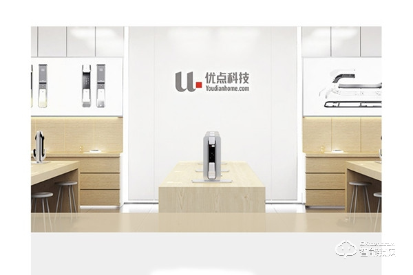 優點智能鎖加盟怎么樣 優點智能鎖加盟優勢