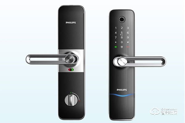飛利浦智能鎖加盟怎么樣 飛利浦智能鎖加盟支持