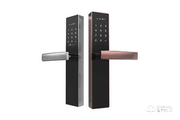 智家人指紋鎖加盟費用 智家人指紋鎖加盟支持