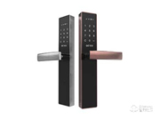 果加智能鎖加盟多少錢 如何加盟果加智能鎖