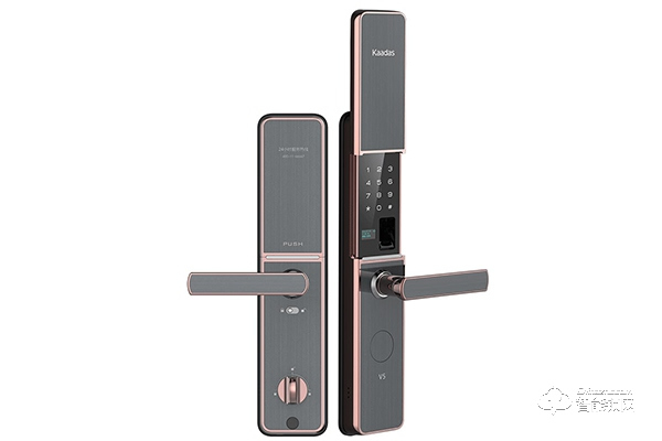 凱迪仕智能鎖加盟費(fèi)用 凱迪仕智能鎖加盟支持