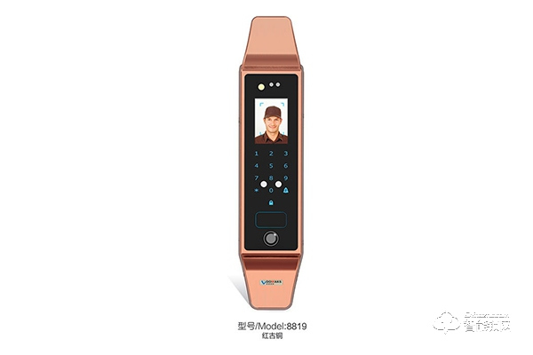 多麥克斯指紋鎖加盟支持 多麥克斯指紋鎖加盟條件