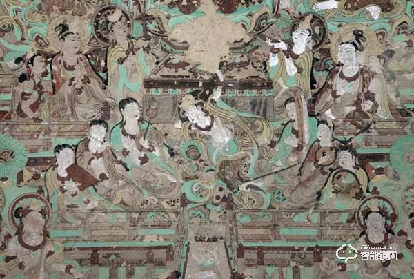 智能鎖加盟選皇迪，四大優勢讓生意更好做