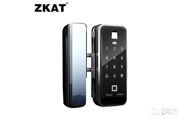 中控智能鎖加盟介紹 中控智能鎖加盟優勢