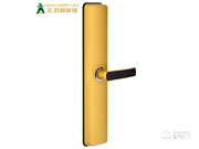 王力智能鎖加盟多少錢 王力智能鎖加盟流程