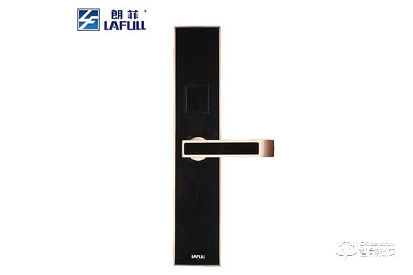 朗菲智能鎖加盟介紹 朗菲智能鎖加盟費(fèi)用