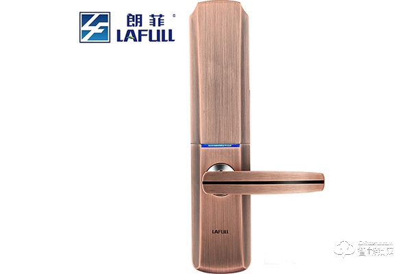 朗菲智能鎖加盟介紹 朗菲智能鎖加盟費(fèi)用