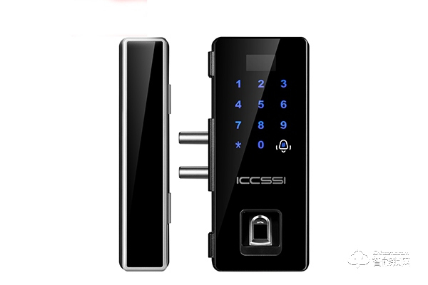 艾棲指紋鎖加盟費用 艾棲指紋鎖加盟流程