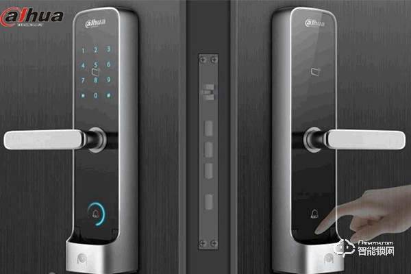 大華智能鎖加盟費用 大華智能鎖加盟支持