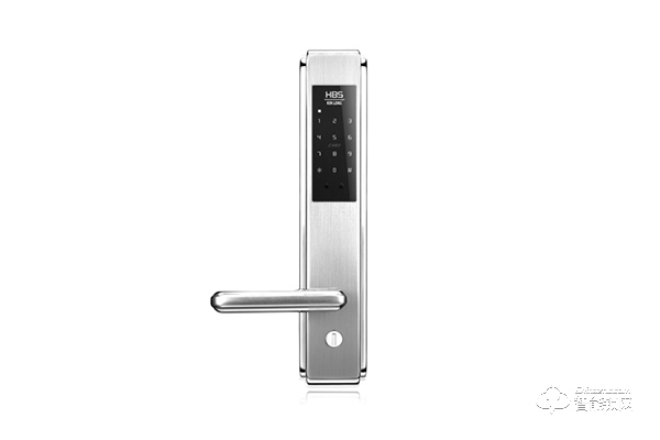 海貝斯智能鎖加盟費(fèi)用 海貝斯智能鎖加盟流程