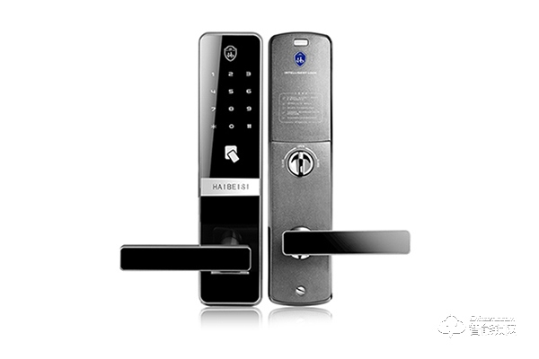 海貝斯智能鎖加盟費(fèi)用 海貝斯智能鎖加盟流程