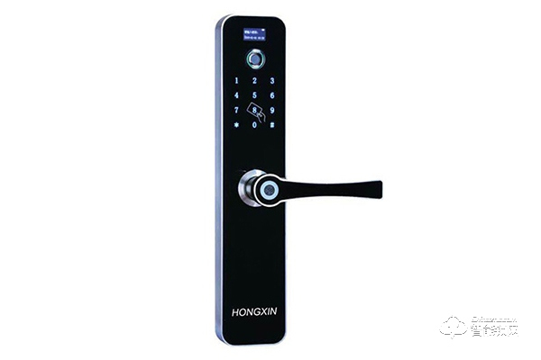 泓鑫智能鎖加盟費(fèi)用是多少 泓鑫智能鎖加盟流程