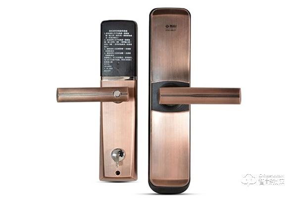 固力智能鎖加盟條件 固力智能鎖加盟流程