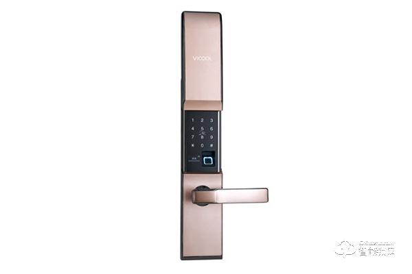 頂固智能鎖加盟費用 頂固智能鎖加盟支持