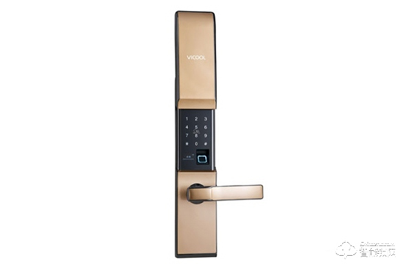 頂固智能鎖加盟費用 頂固智能鎖加盟支持