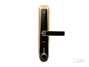 海爾智能鎖加盟費用 海爾智能鎖加盟流程