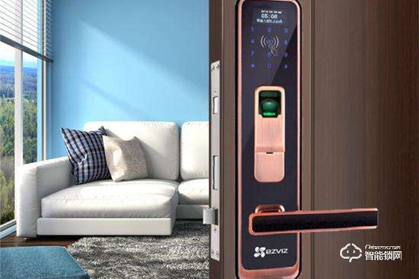 貴州智能鎖哪家好 貴州智能鎖加盟代理