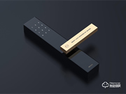 貴州智能鎖哪家好 貴州智能鎖加盟代理