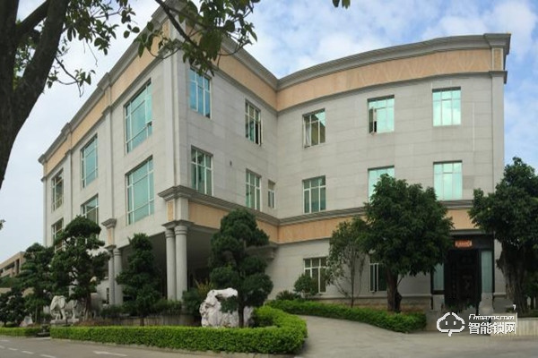 皇鼎智能鎖加盟費用 皇鼎智能鎖加盟條件