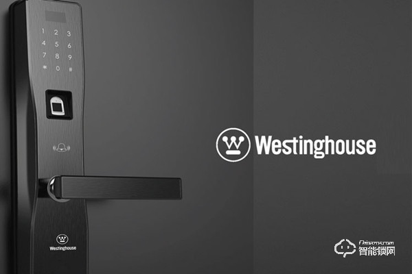 西屋智能鎖加盟條件 西屋智能鎖加盟支持