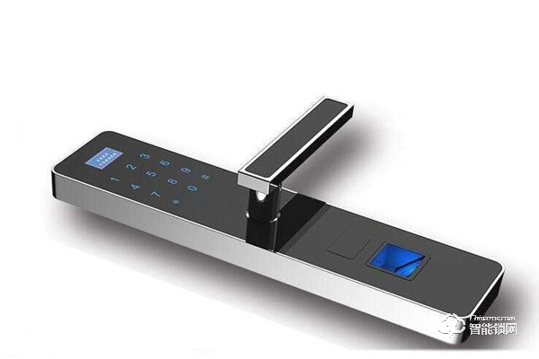 藍(lán)盾智能鎖加盟支持 藍(lán)盾智能鎖加盟流程