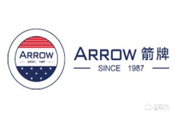 箭牌智能鎖加盟費用 箭牌智能鎖加盟支持