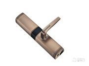 豪諾智能鎖加盟支持 豪諾智能鎖加盟流程