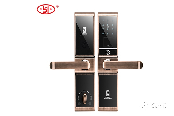 步陽(yáng)智能鎖加盟條件 步陽(yáng)智能鎖加盟支持