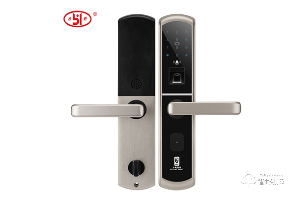 步陽(yáng)智能鎖加盟條件 步陽(yáng)智能鎖加盟支持