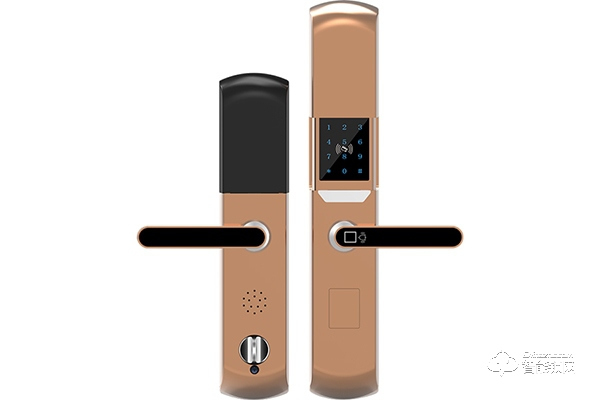 伯匠智能鎖加盟條件 伯匠智能鎖加盟支持