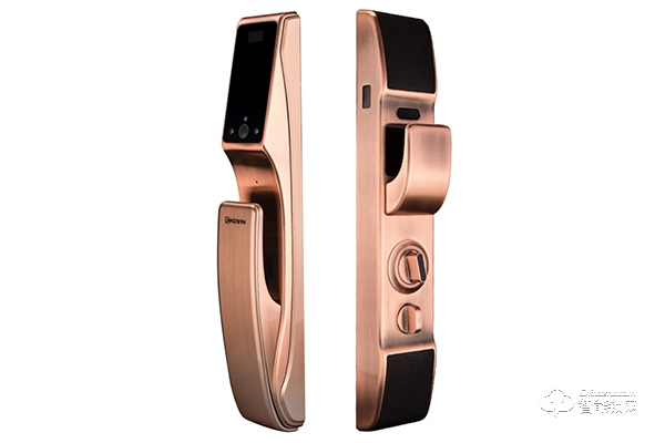 德爵智能鎖加盟支持 德爵智能鎖加盟流程