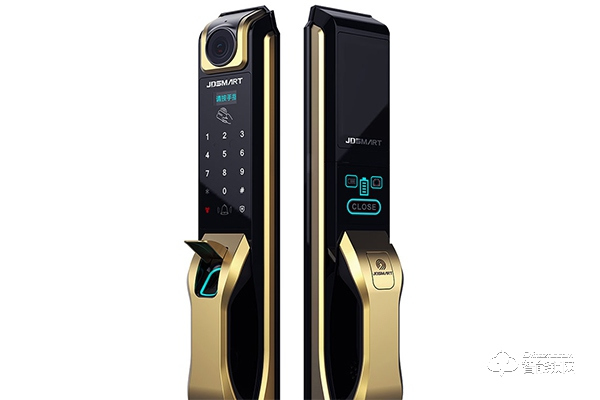 金典智能鎖加盟條件 金典智能鎖加盟流程