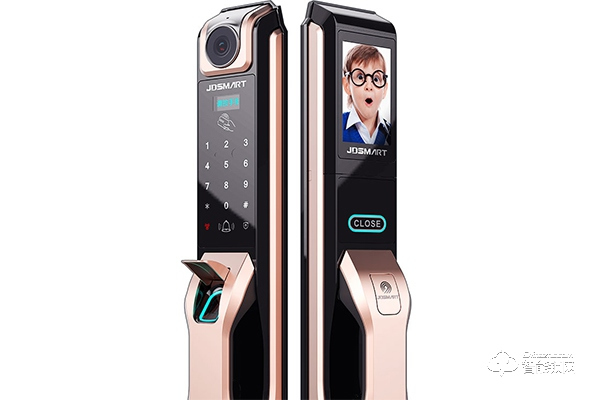 金典智能鎖加盟條件 金典智能鎖加盟流程