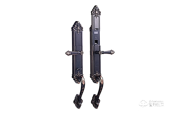 德利智能鎖加盟費用 德利智能鎖加盟流程