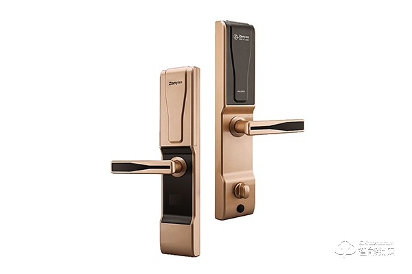 智密智能鎖加盟支持 智密智能鎖加盟流程