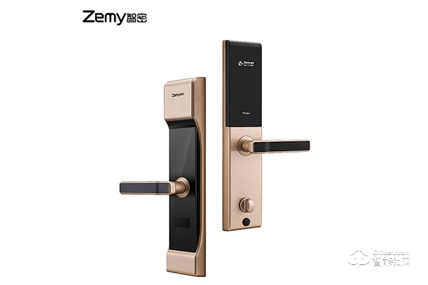 智密智能鎖加盟支持 智密智能鎖加盟流程