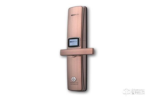 豪普森智能鎖加盟多少錢 豪普森智能鎖加盟條件