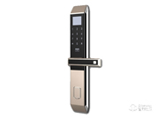 豪普森智能鎖加盟多少錢 豪普森智能鎖加盟條件