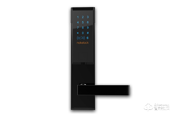 嘉仕邦智能鎖加盟條件 嘉仕邦智能鎖加盟流程