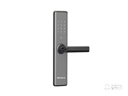 美心物聯(lián)智能鎖加盟條件 美心物聯(lián)智能鎖加盟支持