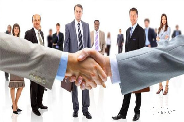 歐索爾智能鎖加盟費(fèi)用 歐索爾智能鎖加盟特點