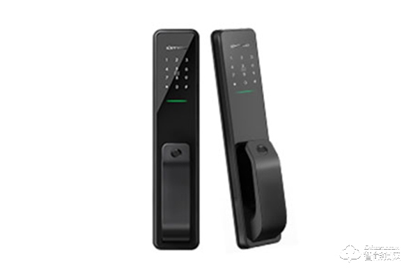 科徠尼智能鎖加盟要求 科徠尼智能鎖加盟支持