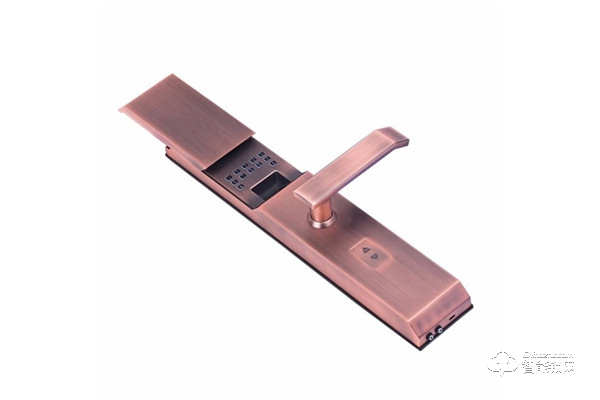 耐特指紋鎖加盟需要多少錢 耐特指紋鎖加盟要求