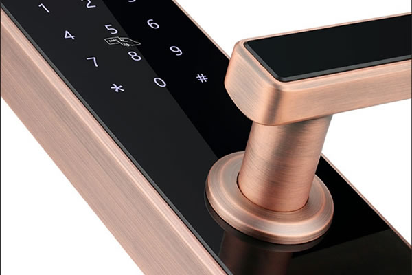 迪威樂智能鎖加盟費用 迪威樂智能鎖加盟條件