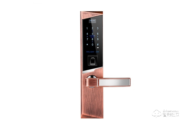 迪威樂智能鎖加盟費用 迪威樂智能鎖加盟條件