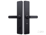 小益智能鎖加盟條件 小益智能鎖加盟支持