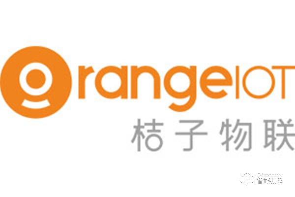 桔子物聯智能鎖加盟支持 桔子物聯智能鎖加盟流程