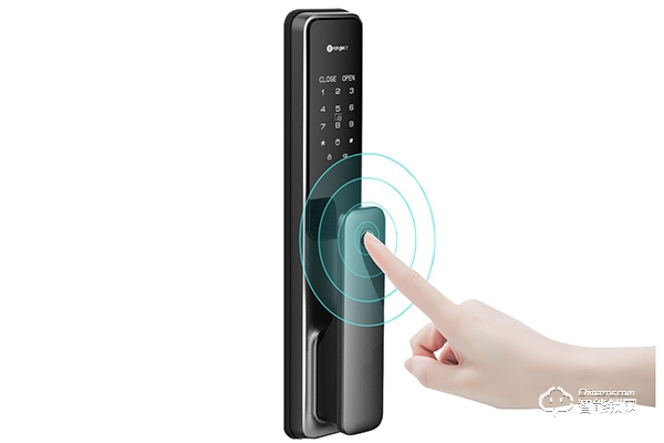 桔子物聯智能鎖加盟支持 桔子物聯智能鎖加盟流程