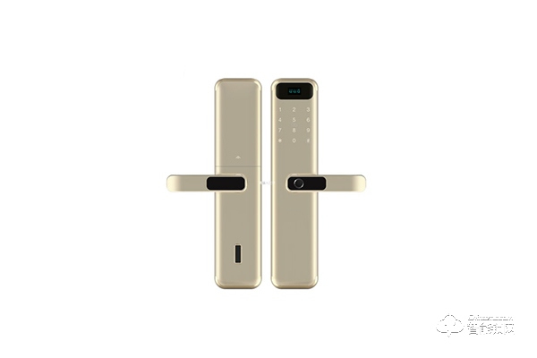 范斯洛克智能鎖加盟支持 范斯洛克智能鎖加盟流程