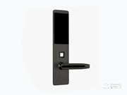 范斯洛克智能鎖加盟支持 范斯洛克智能鎖加盟流程